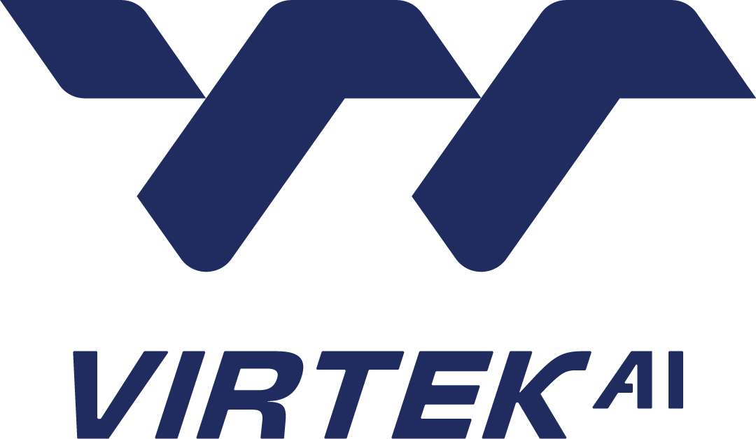 VIRTEK AI